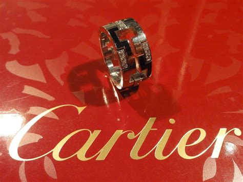 cartier ring pawn selling discount.